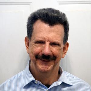 Edwin Carlson