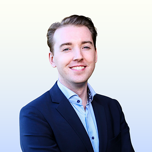 Ronan Hearne